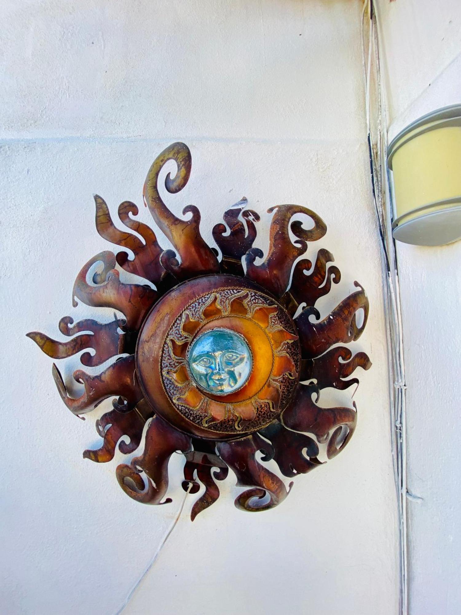 Casa Coronaa Holbox México Exterior foto